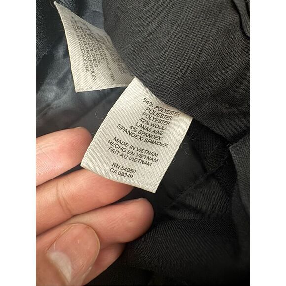 Jones New York stretch - Picture 5 of 10